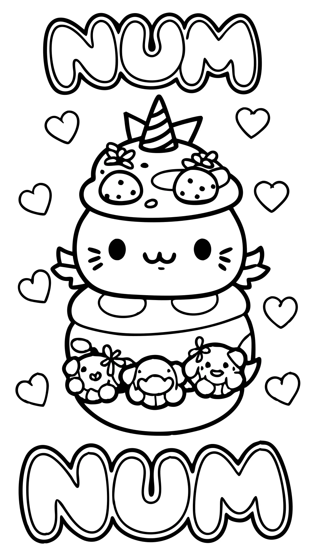 coloriages num noms